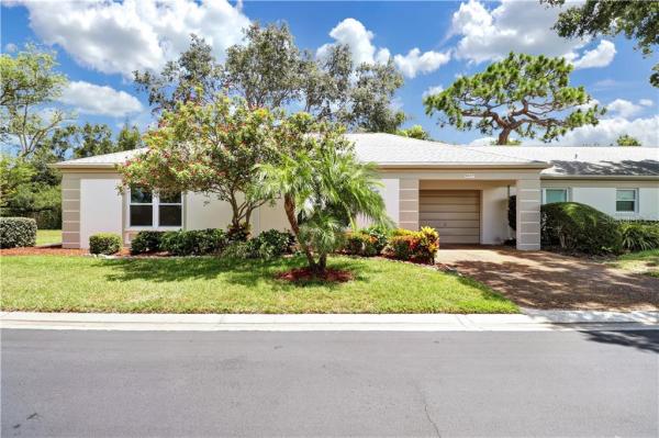 CHATEAUX DE BARDMOOR