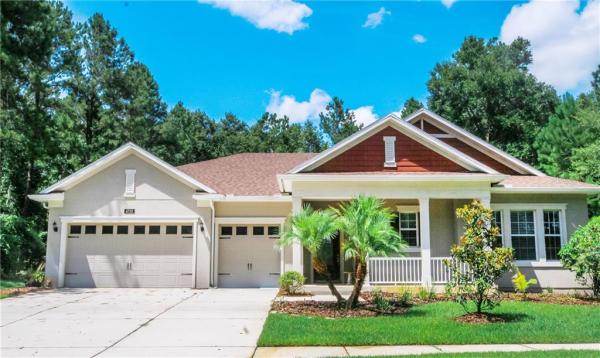 SOUTHERN HILLS PLANTATION PH 2