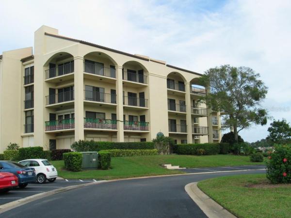 MARINER VILLAGE NORTHWEST CONDO