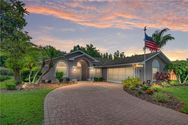 TRINITY OAKS INCREMENT M NORTH