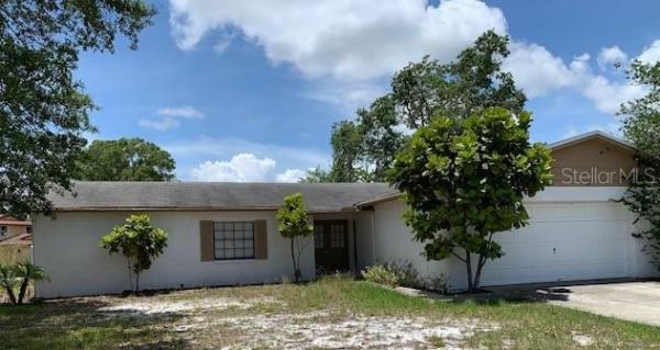 BLOOMINGDALE SEC A UNIT II