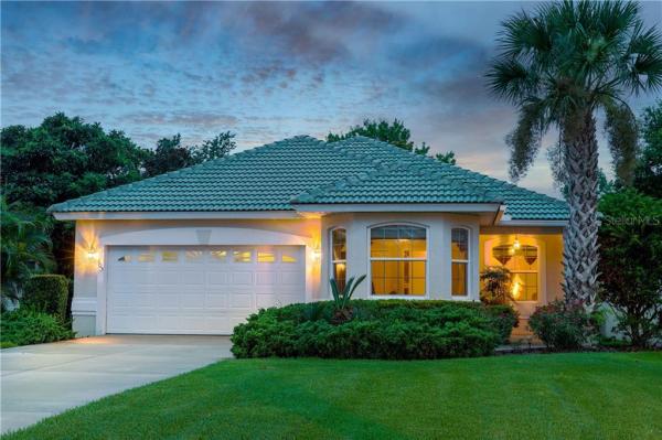 DEBARY PLANTATION UNIT 7B