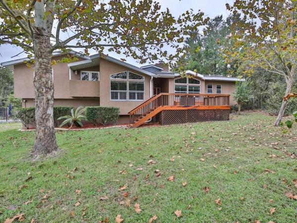 ORLANDIA HEIGHTS UNREC 241