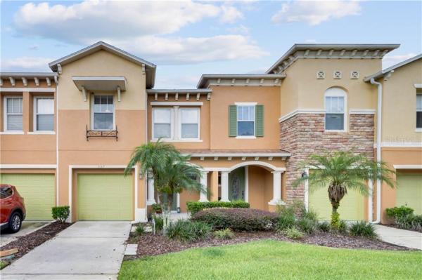 PRESERVE AT EAGLE LAKE