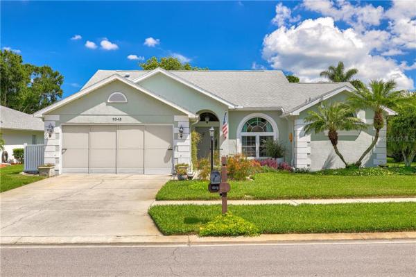 TIMBER GREENS PH 01B