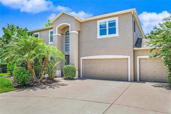 OAKSTEAD PRCL 06 UNIT 01 PRCL 07