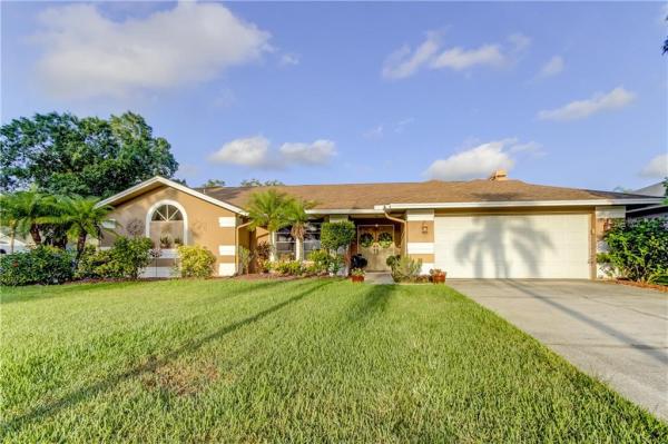 BOOT RANCH - EAGLE RIDGE PH A