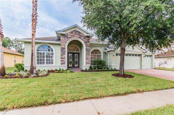 WILDERNESS LAKE PRESERVE PH 02