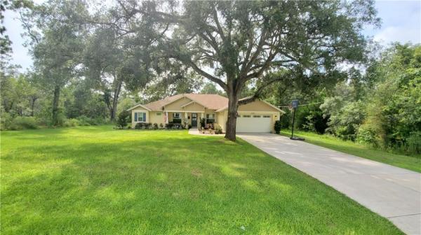 ROYAL HIGHLANDS UNIT 5