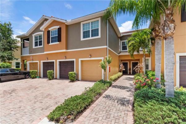 STONEHAVEN PH 4, 5, 6, 7 & 25