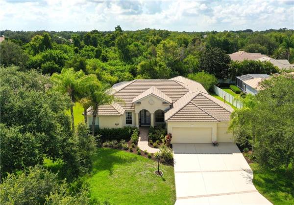 RIVERWALK RIDGECB P II SP1 1&2PB35/146