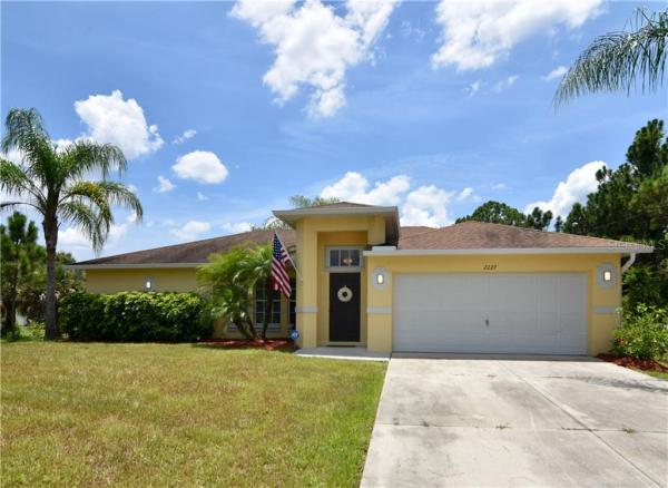 PORT CHARLOTTE SUB 08