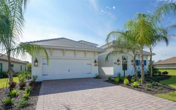 COUNTRY CLUB EAST AT LAKEWD RNCH VV2