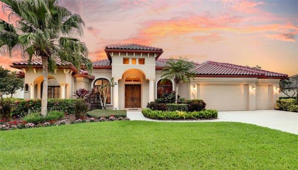 RIVER CLUB SOUTH SUBPHASE IV