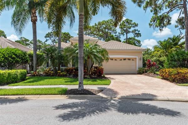 EMERALD WOODS AT OAKS 03 PH 02