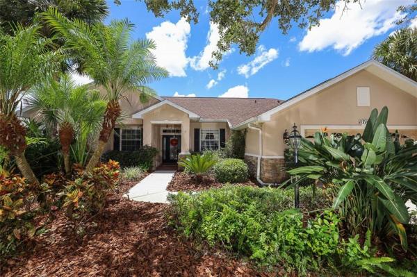 SUMMERFIELD VILLAGE SP D UN 2