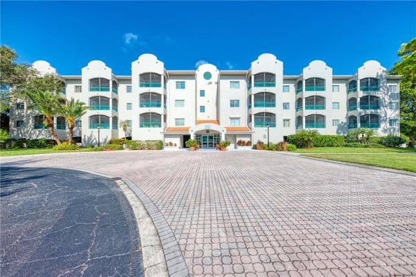 PALMER CLUB AT PRESTANCIA