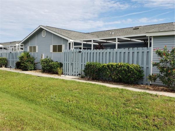 LOVELAND COURTYARDS PH 01