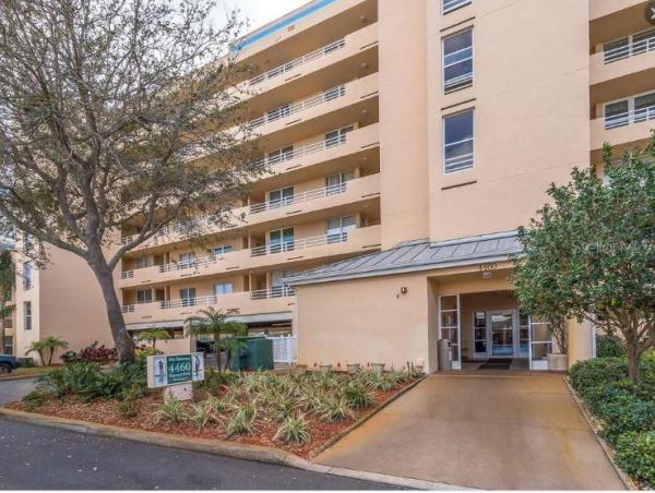 THE FAIRWAYS AT PINEBROOK PH 2