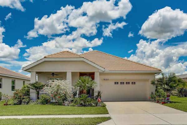 VILLAS AT CHARLESTON PARK PH 02