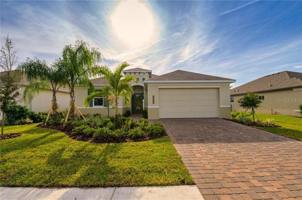 GREYHAWK LANDING WEST PH V-A