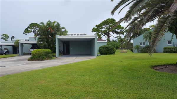 EL CONQUISTADOR VILLAS VILL 2