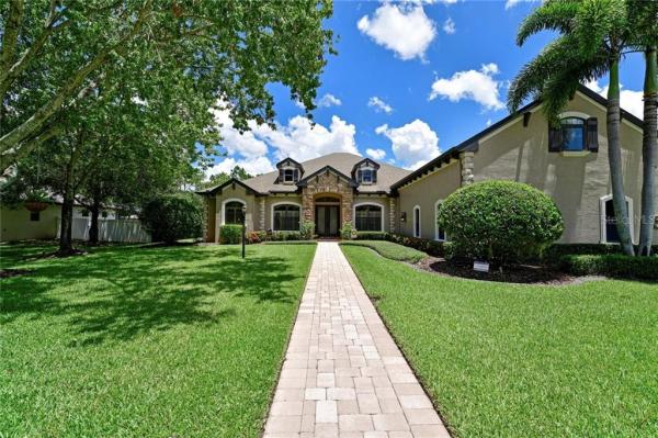 BRADEN WOODS SUB PH VI-A