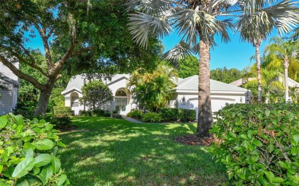 SUMMERFIELD VILLAGE SP A UN 1