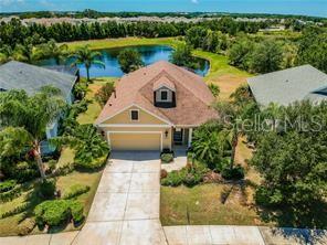 CENTRAL PARK PH B-1 - фото