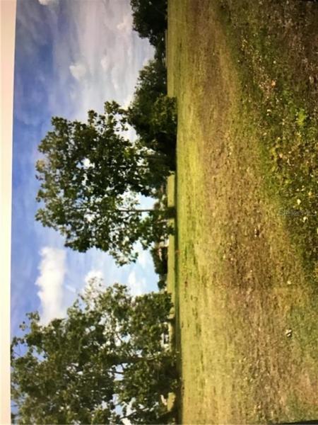 PUNTA GORDA ISLES SEC 16