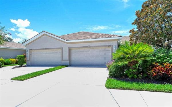 LAKERIDGE FALLS PH 1C