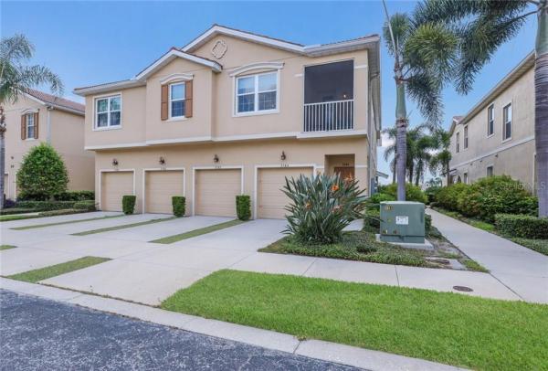 PARKRIDGE PH 33 & 19