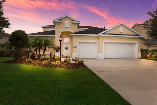 CENTRAL PARK SP C-AA