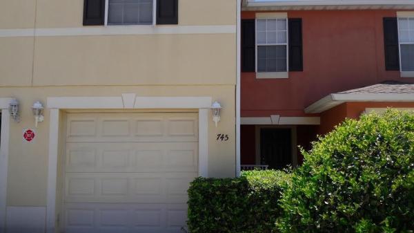 OAKCREST/SOUTHMEADOW PH V