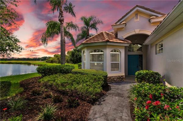 LAKEWOOD RANCH CC SP C UN 3