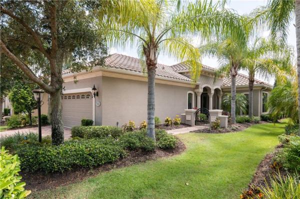 COUNTRY CLUB EAST AT LWR SUBPH QQ UNIT 1