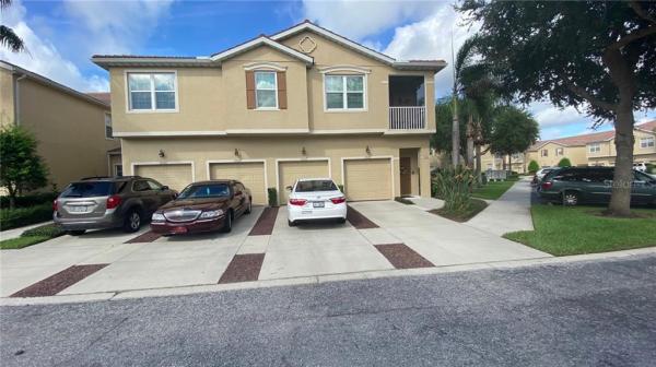 PARKRIDGE PH 33 & 19