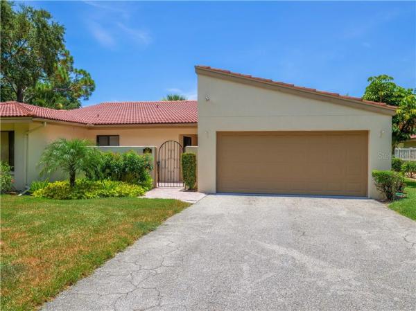 VILLAS AT WILD OAK BAY