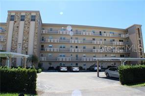 IRONWOOD SIXTH CONDO