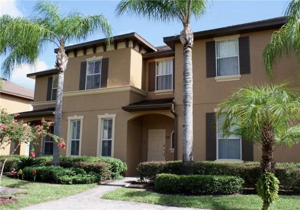 REGAL PALMS AT HIGHLAND RESERVE PH 04