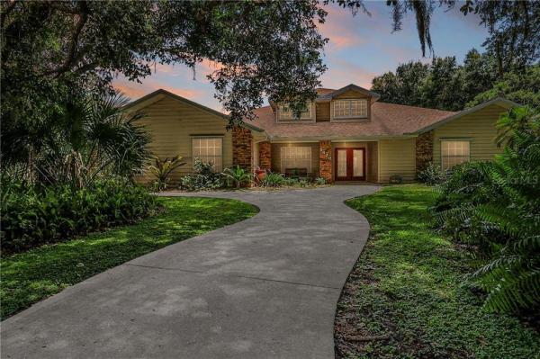 PORT CHARLOTTE SUB 24