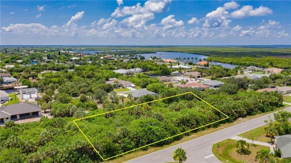 PORT CHARLOTTE SEC 044