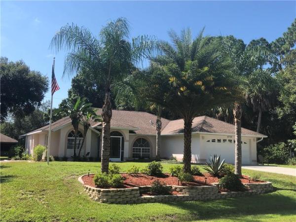 PORT CHARLOTTE SUB 06