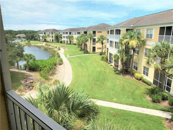 WATERSIDE CLUB 02 AT HERITAGE