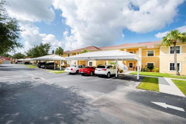 LINKS EDGE PH 02 BLDG 02