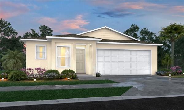 POINCIANA NBRHD 05 VILLAGE 07