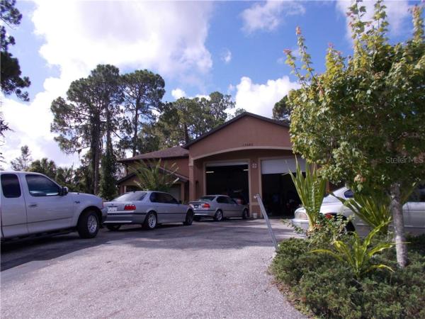 PORT CHARLOTTE SEC 016