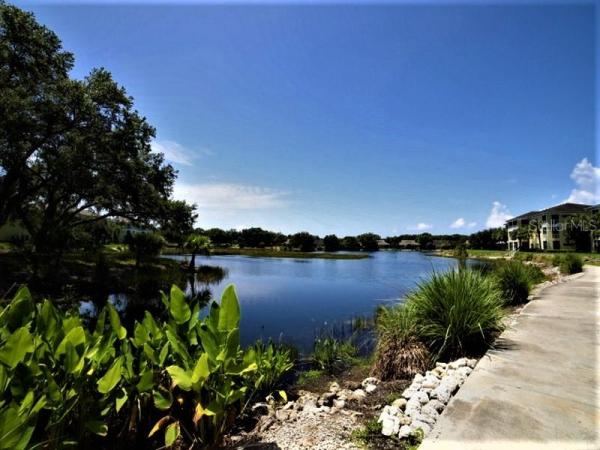 WATERSIDE CLUB 02 AT HERITAGE