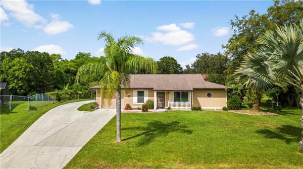 PORT CHARLOTTE SUB 04