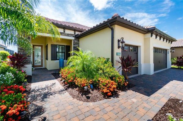 BOCA ROYALE UN 12 PH 2